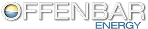 Offenbar Energy Inc.