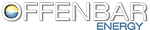 Offenbar Energy Inc.